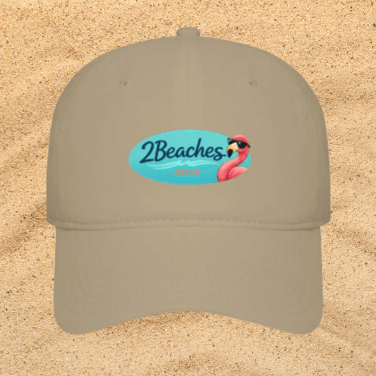 Witty Wearables - Hats