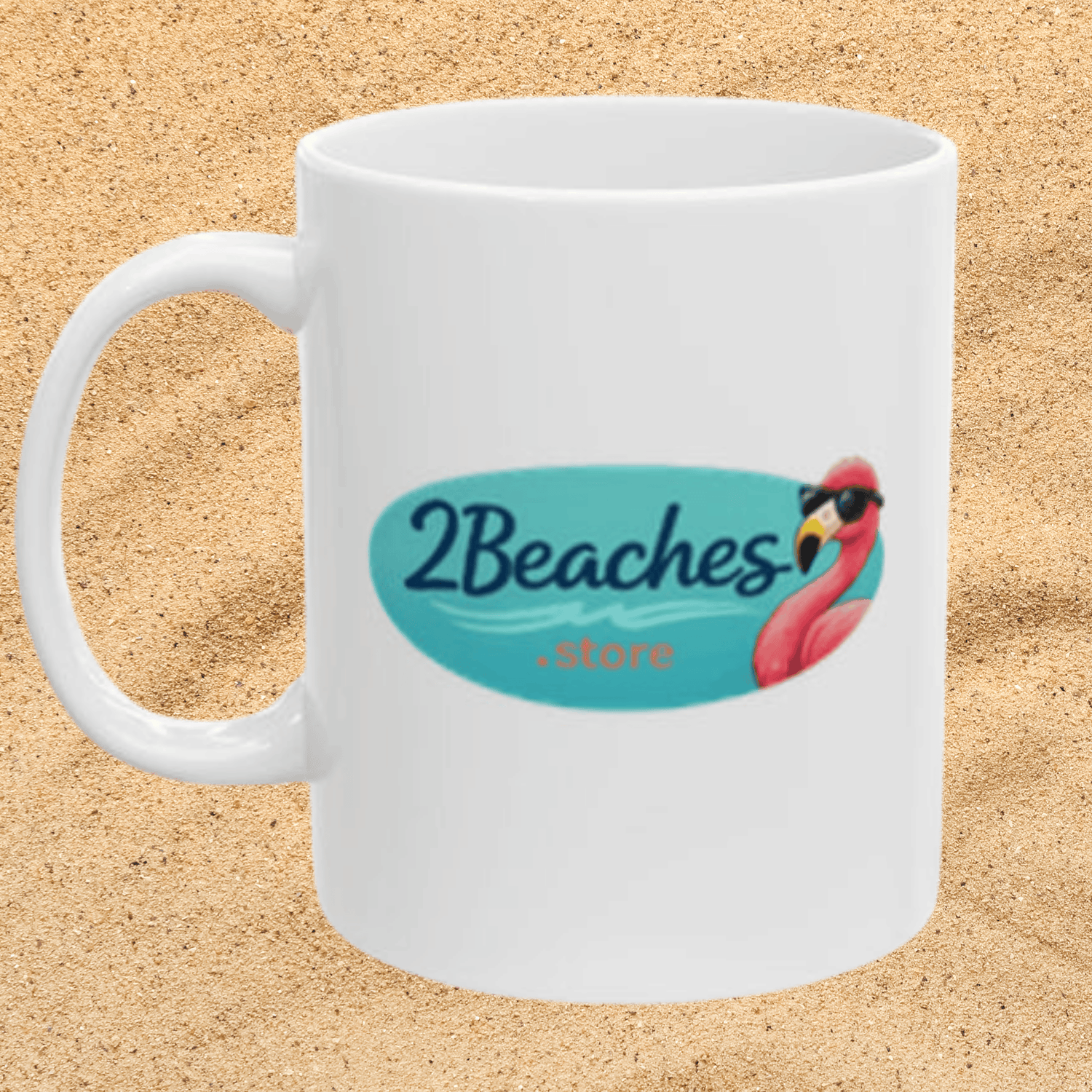 Coffee / Tea Mugs