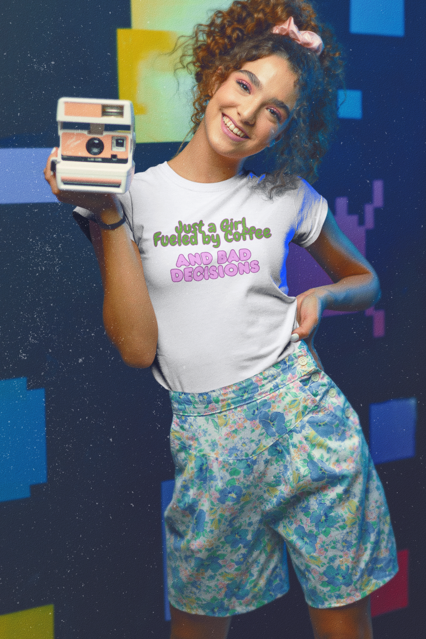 Famous-ish Sayings 🎬