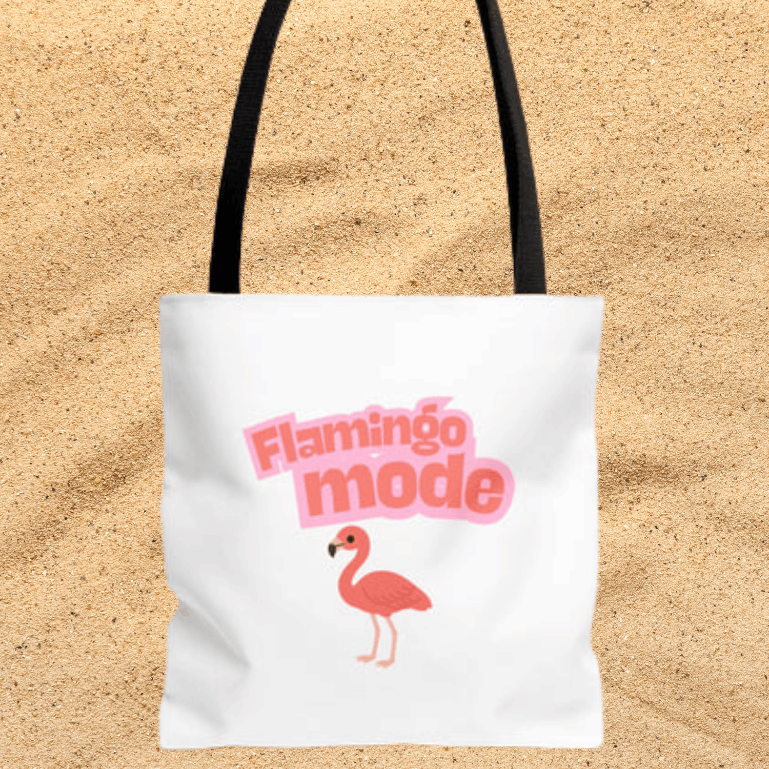 Tote-ally Fun - Totes & Bags
