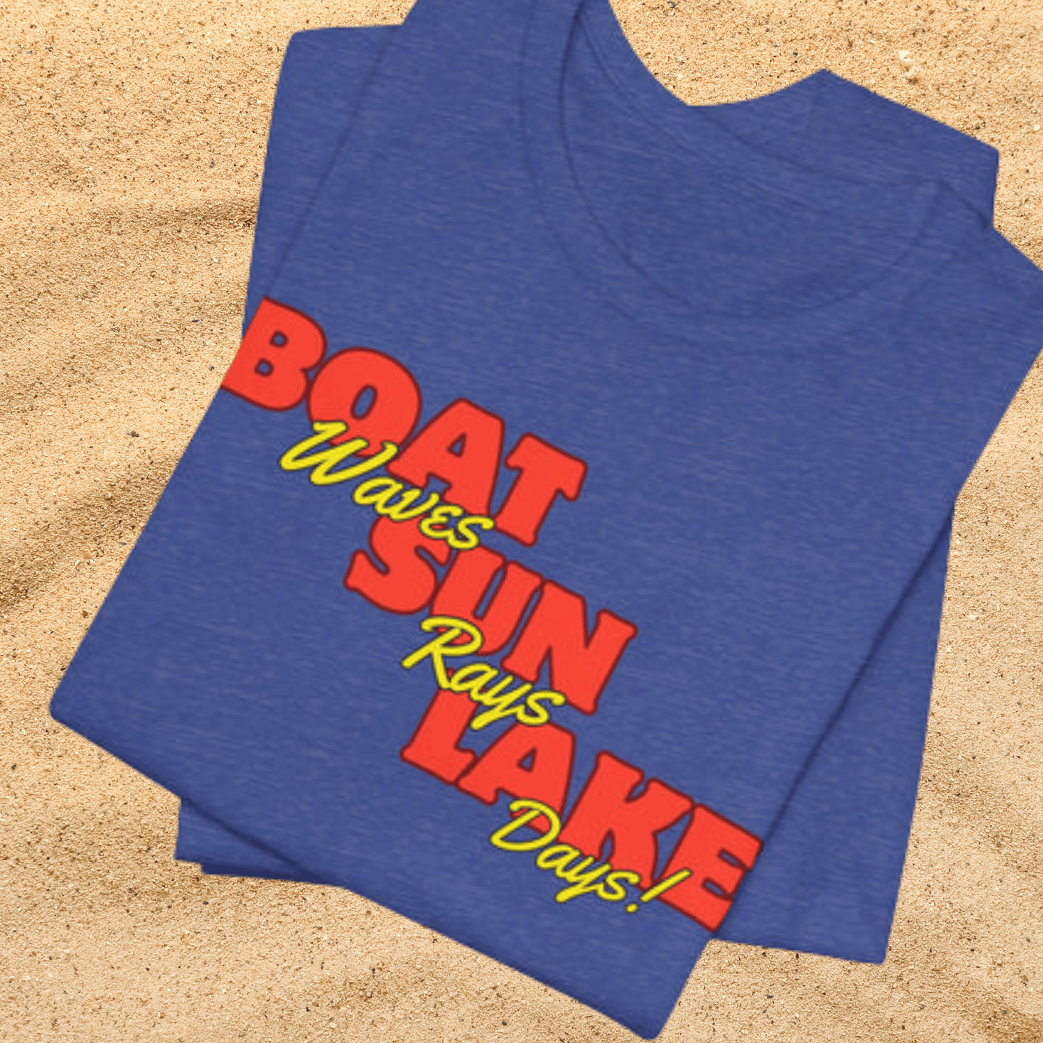 Giftable Humor - Unisex T-Shirts