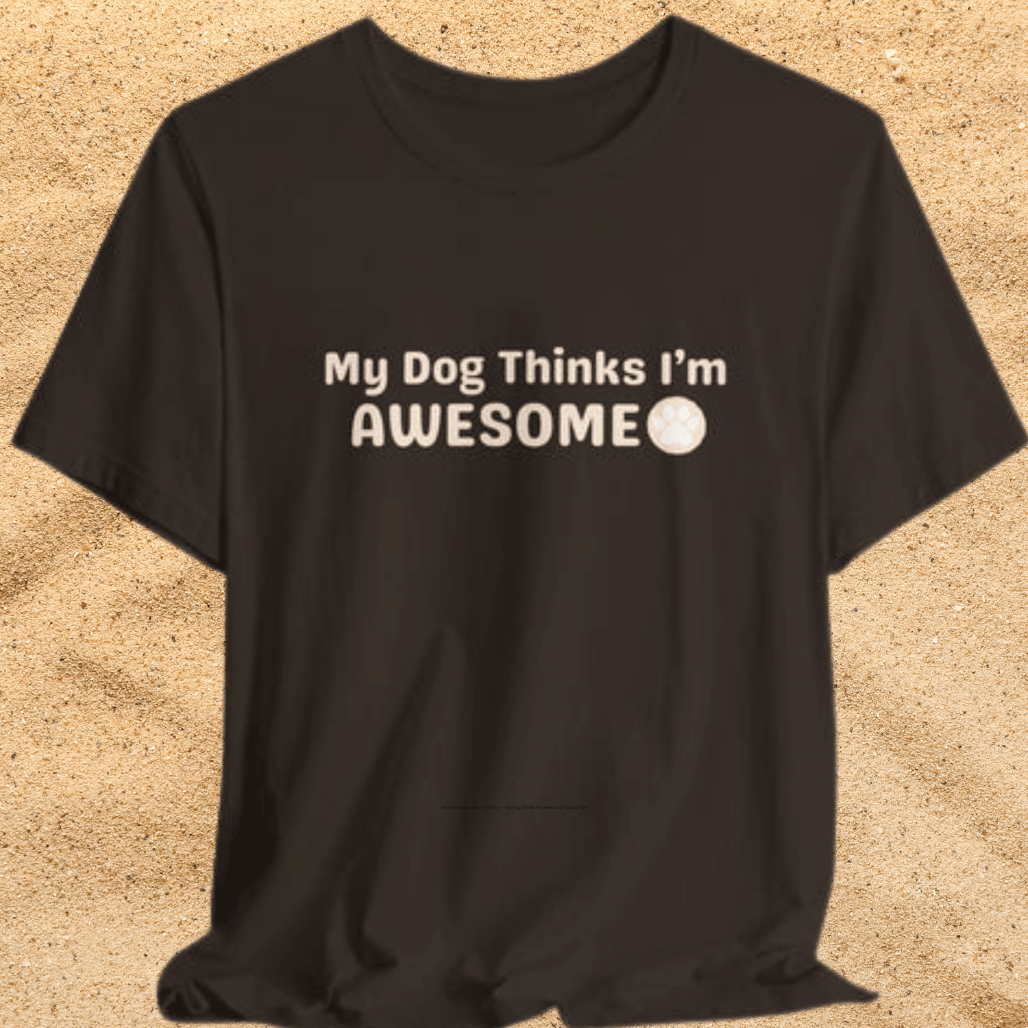 Shop All - Paw-sitive Energy