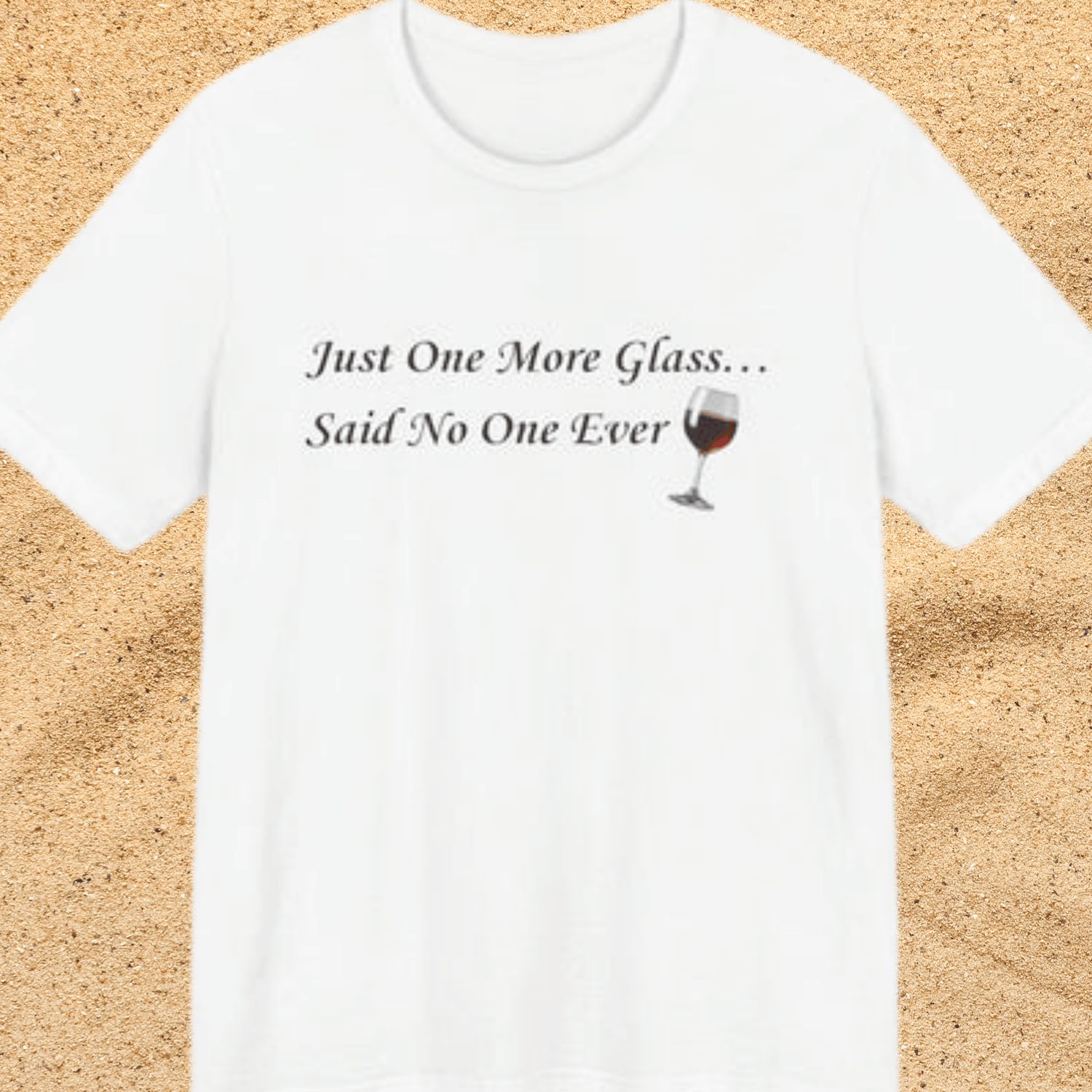 Shop All - Wine Not?
