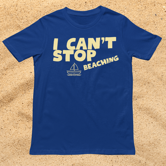 Shop All - Beach Mode