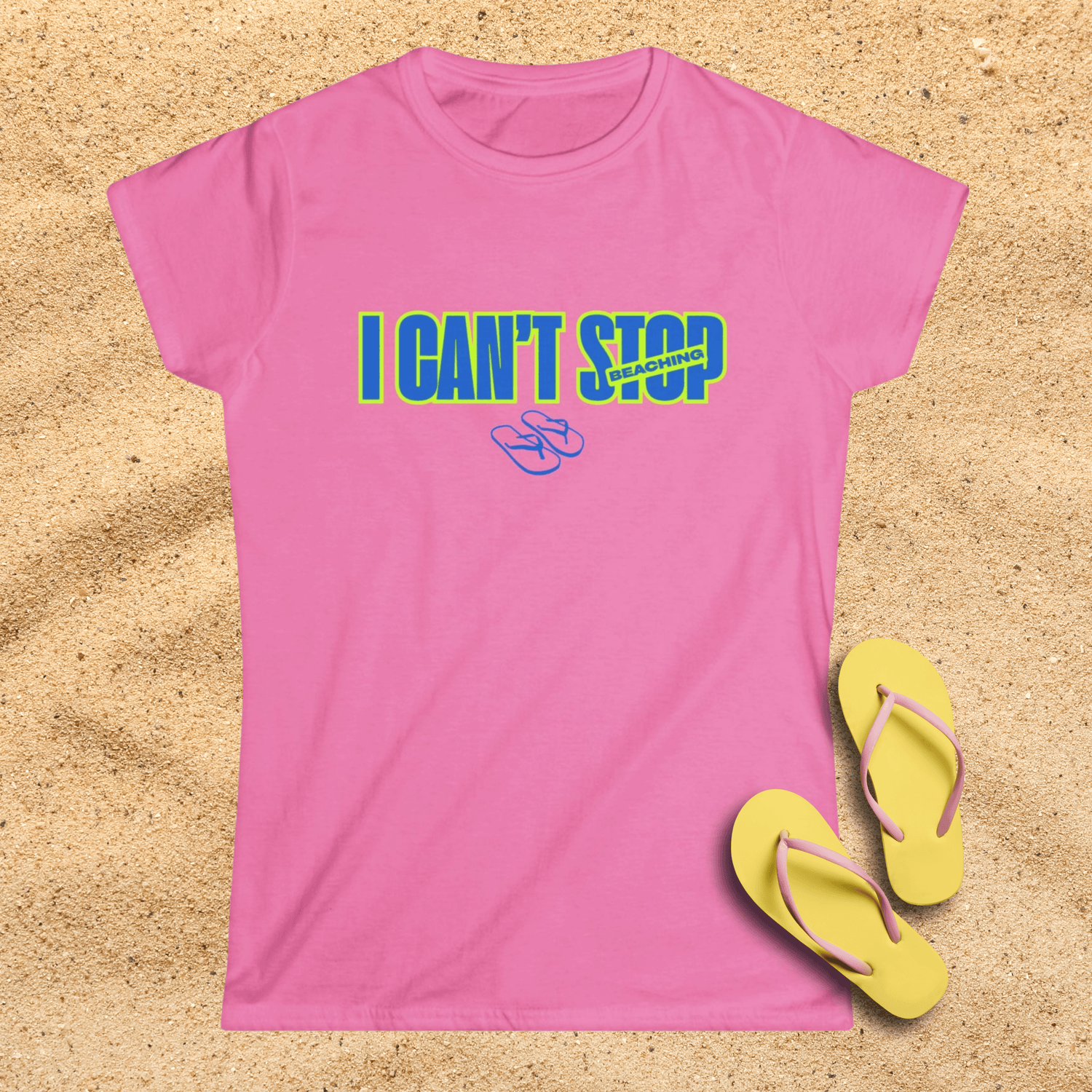 Giftable Humor - Women's T-Shirts