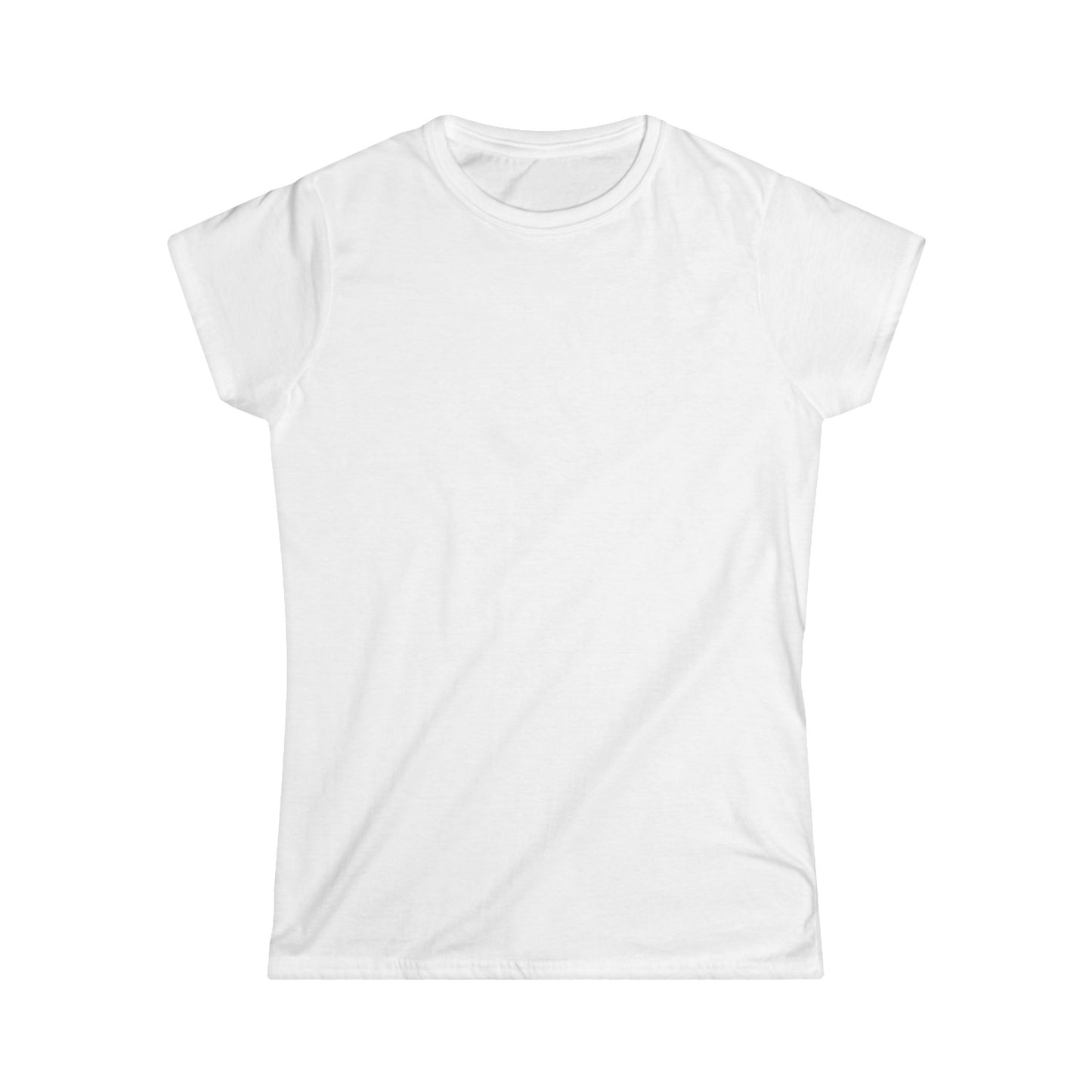You're Flamazing Women's T-Shirt - Pink Flamingo Encouragement Shirt