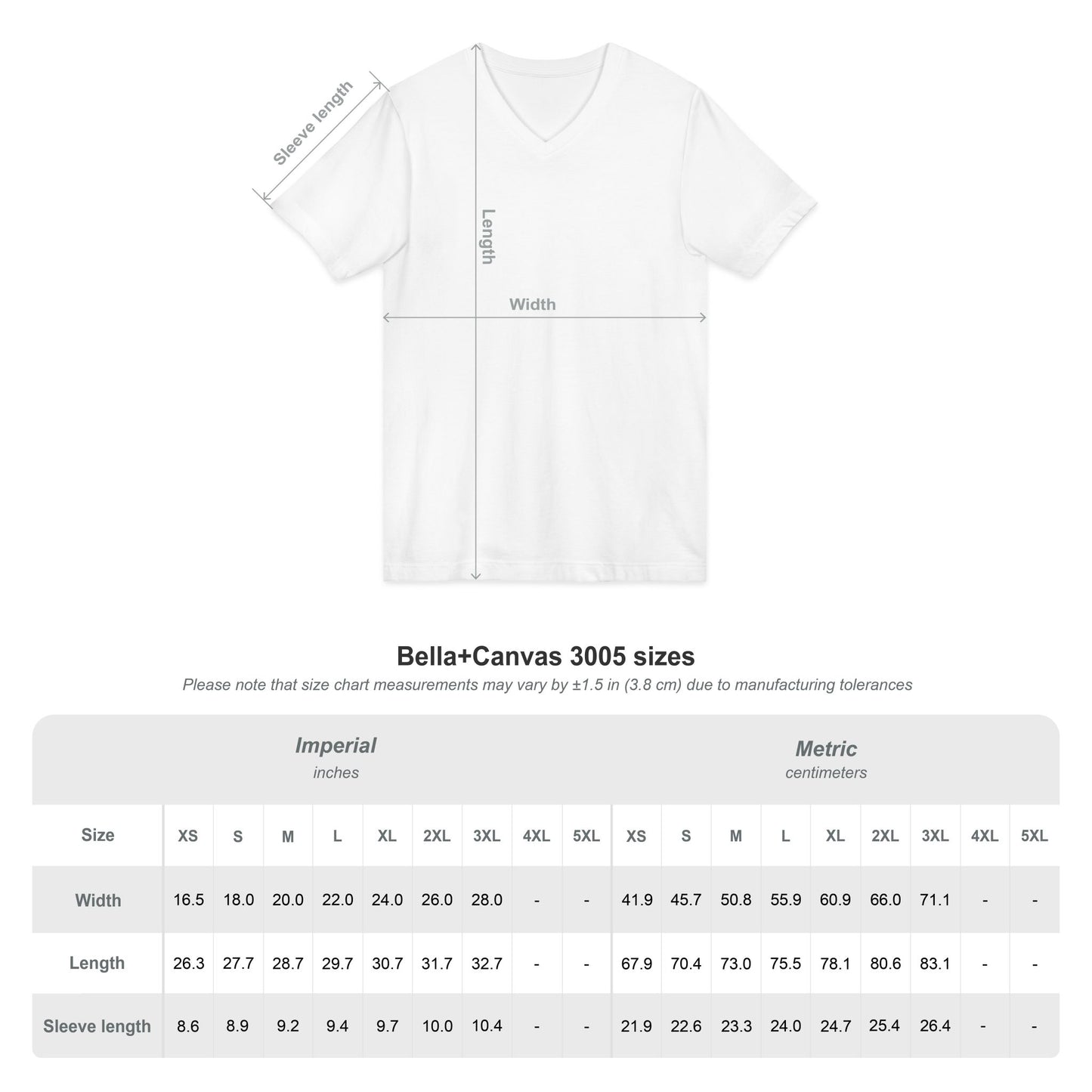 Flamingo Mode Women's V-Neck T-Shirt