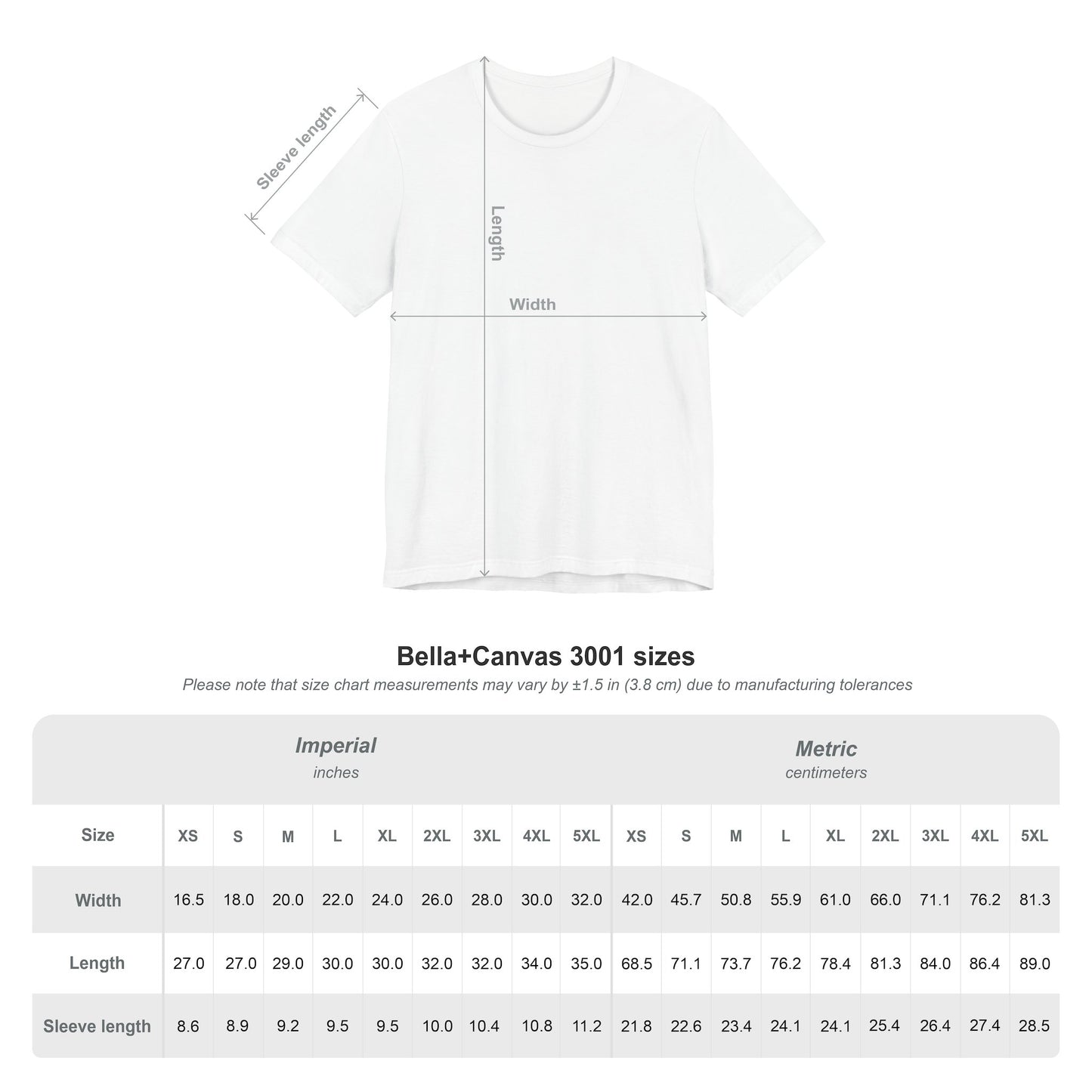 Beach Vibes T-Shirt — "I Can't Stop Beaching" Graphic Tee