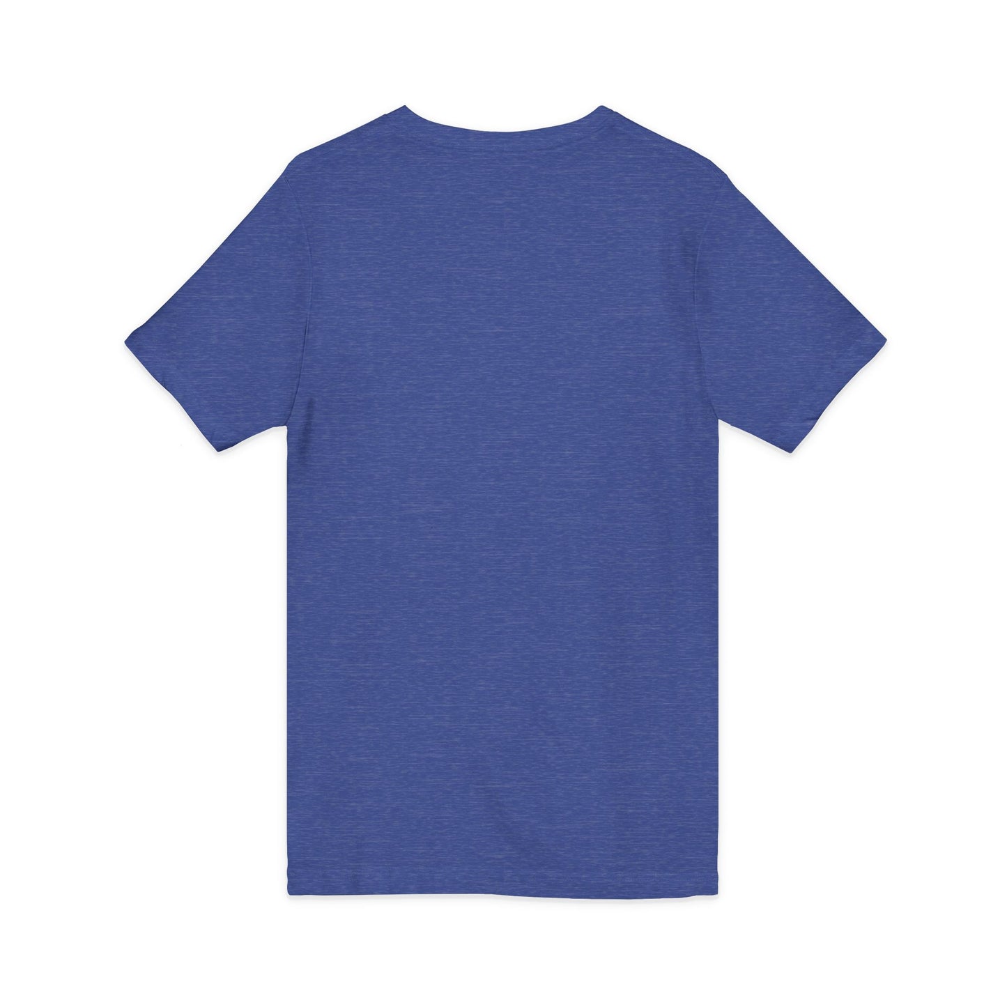 Chill Mode Women's V-Neck Tee — Relaxed 'Chill Mode' Graphic T-Shirt pink lettering Beach / Lake