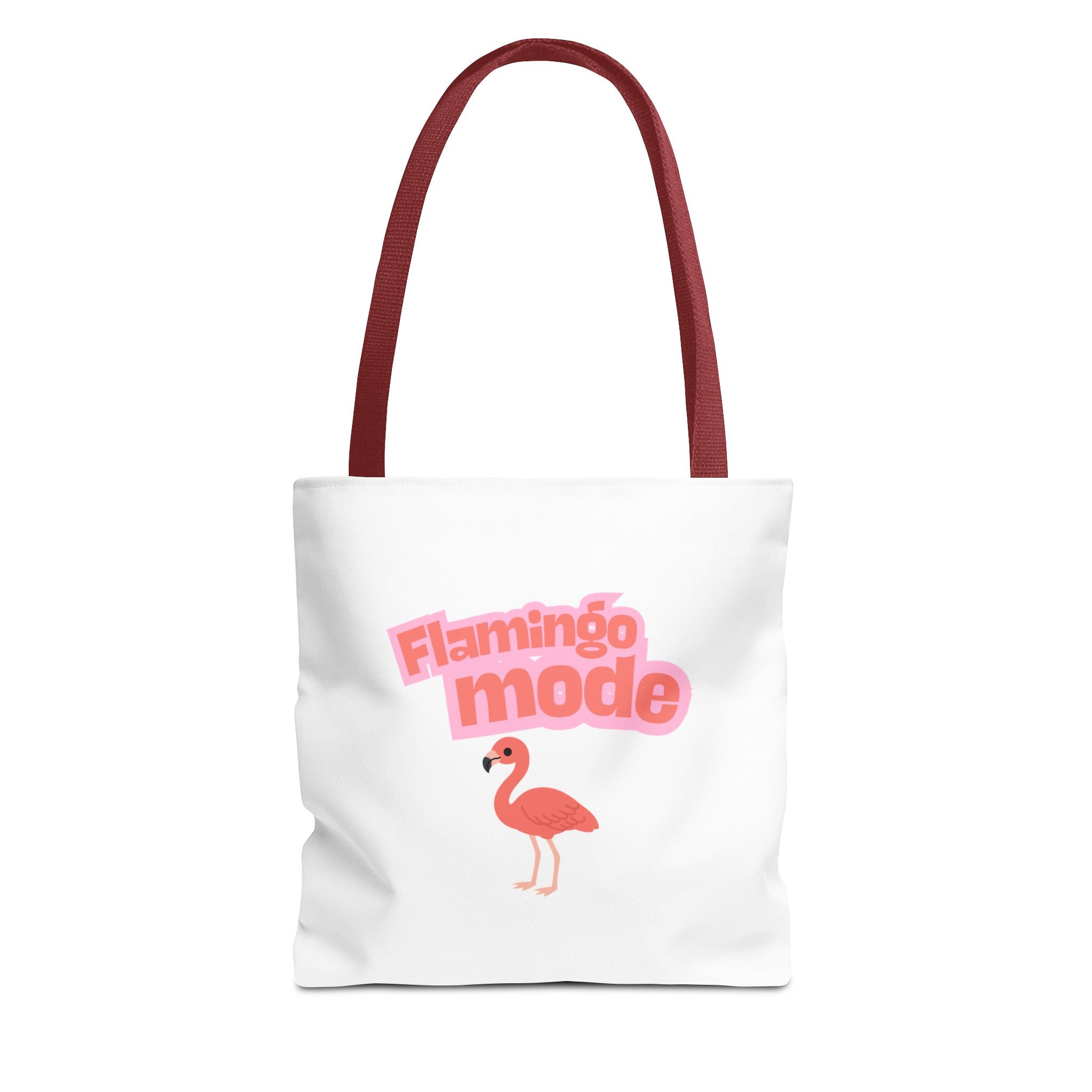 Beach & Sunshine Tote Bag — "We Go Together Like Beach and Sunshine" Printed Tote
