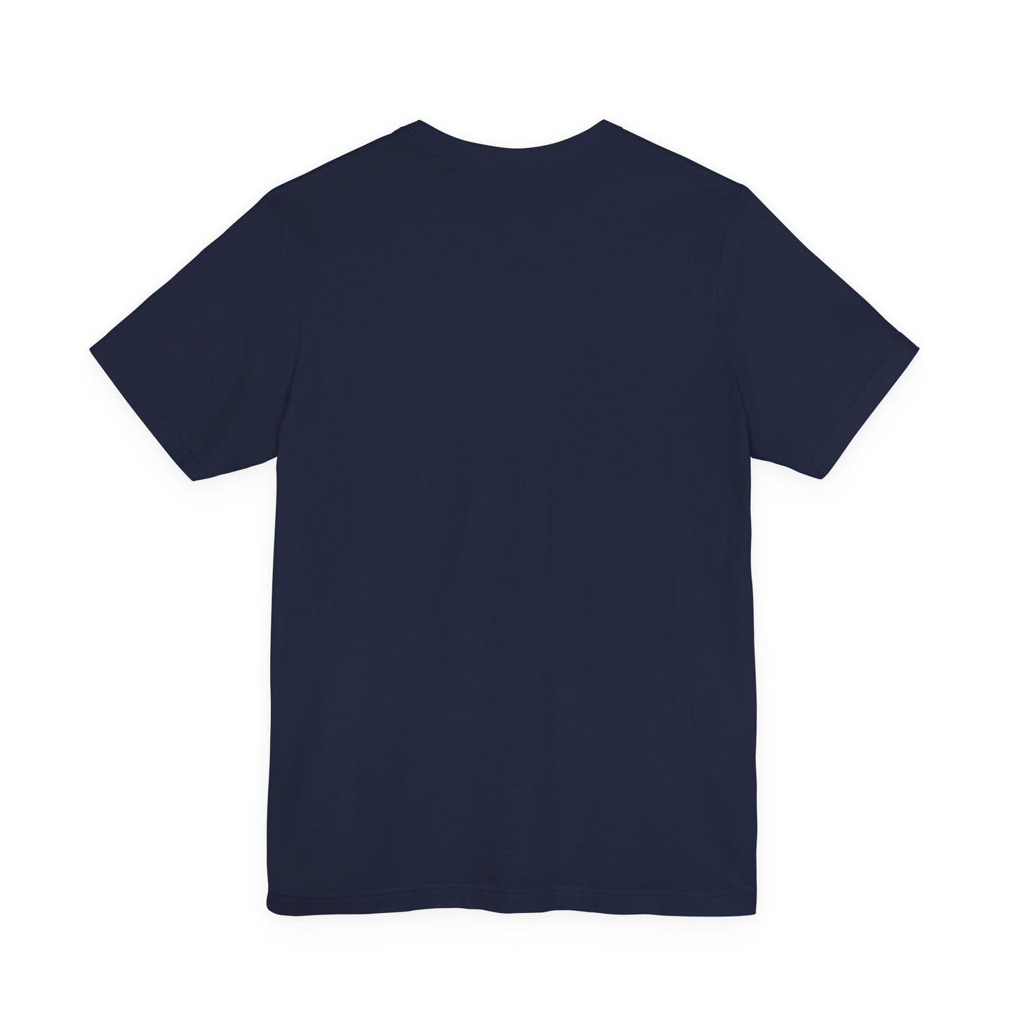 Beach Vibes T-Shirt — "I Can't Stop Beaching" Graphic Tee