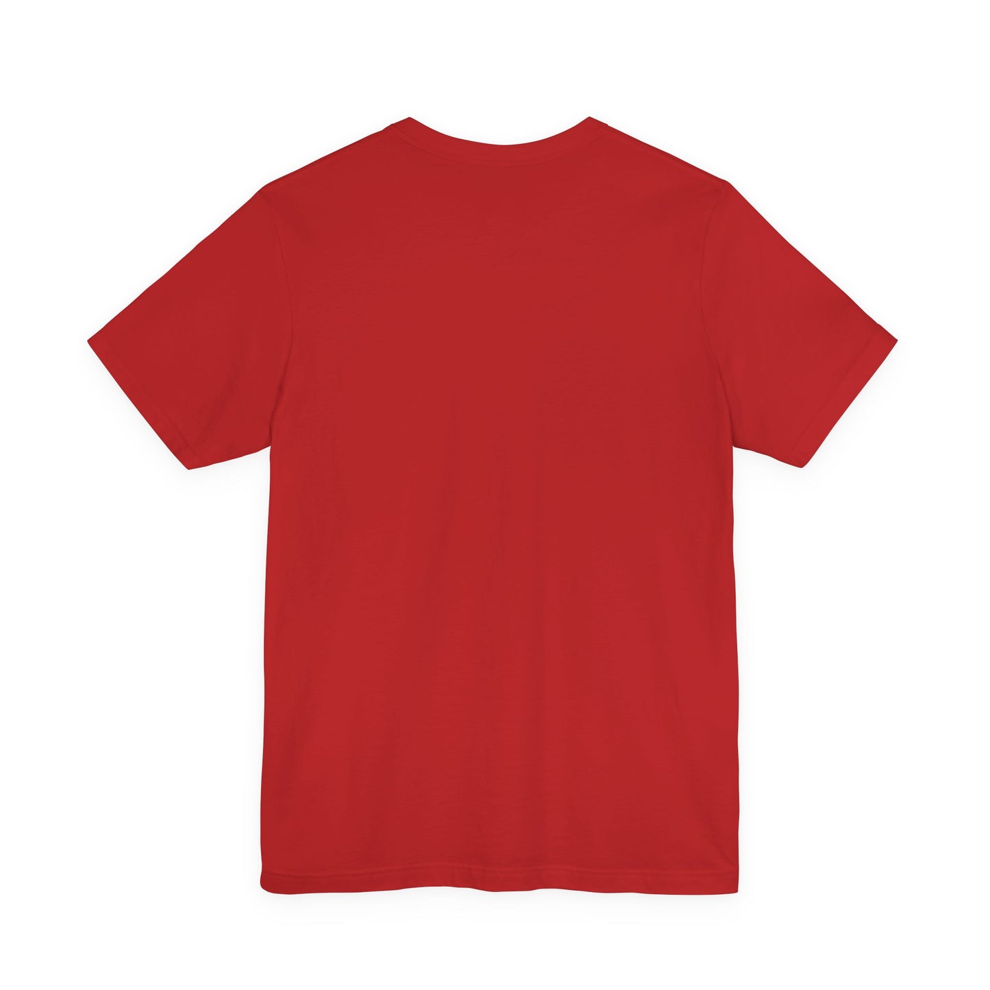 Beach Vibes T-Shirt — "I Can't Stop Beaching" Graphic Tee