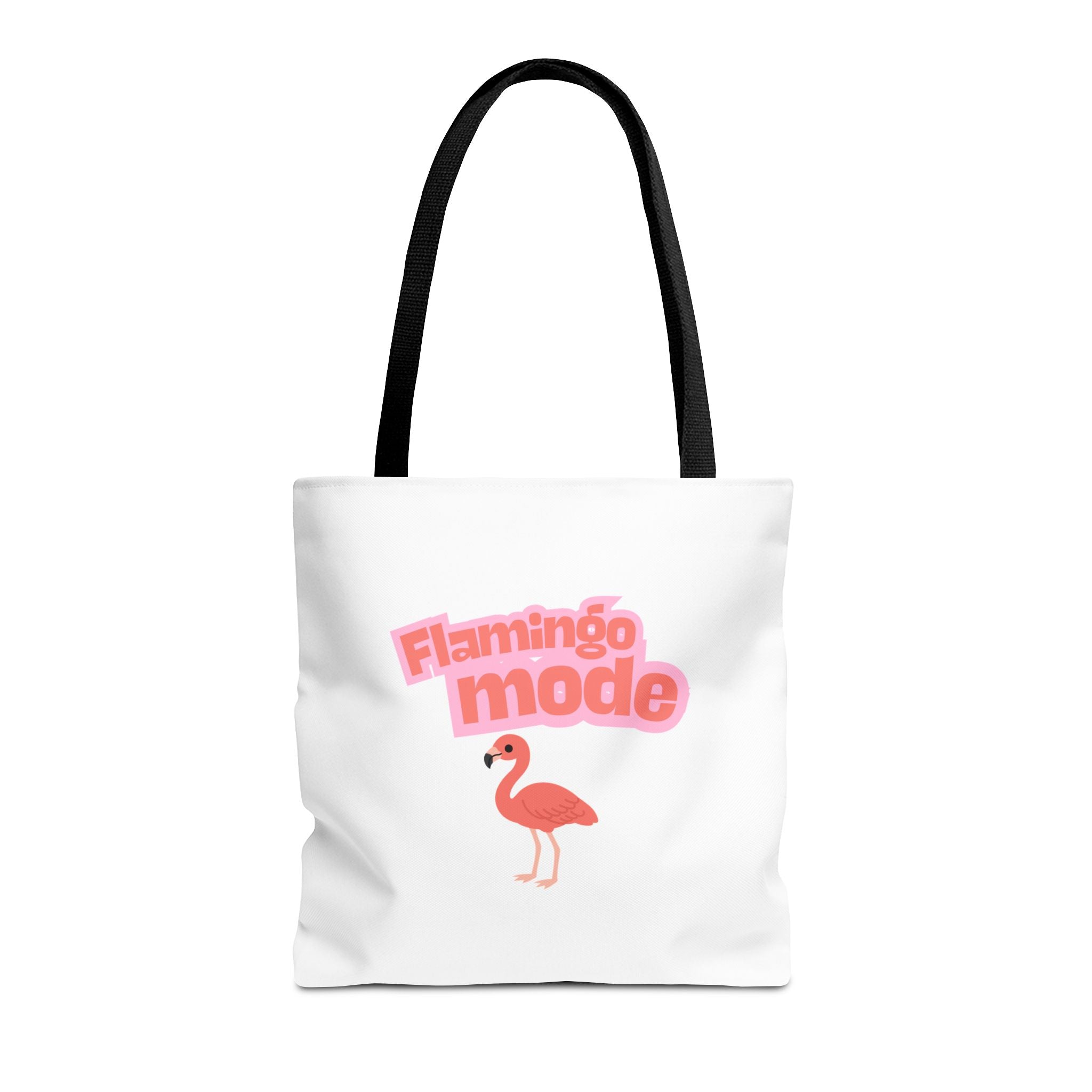 Beach & Sunshine Tote Bag — "We Go Together Like Beach and Sunshine" Printed Tote