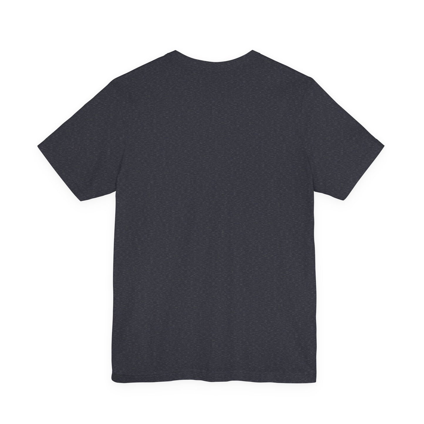 Beach Vibes T-Shirt — "I Can't Stop Beaching" Graphic Tee