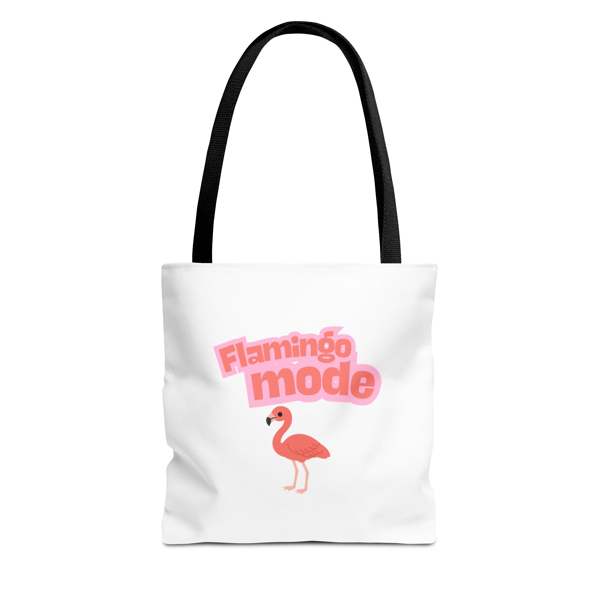Beach & Sunshine Tote Bag — "We Go Together Like Beach and Sunshine" Printed Tote