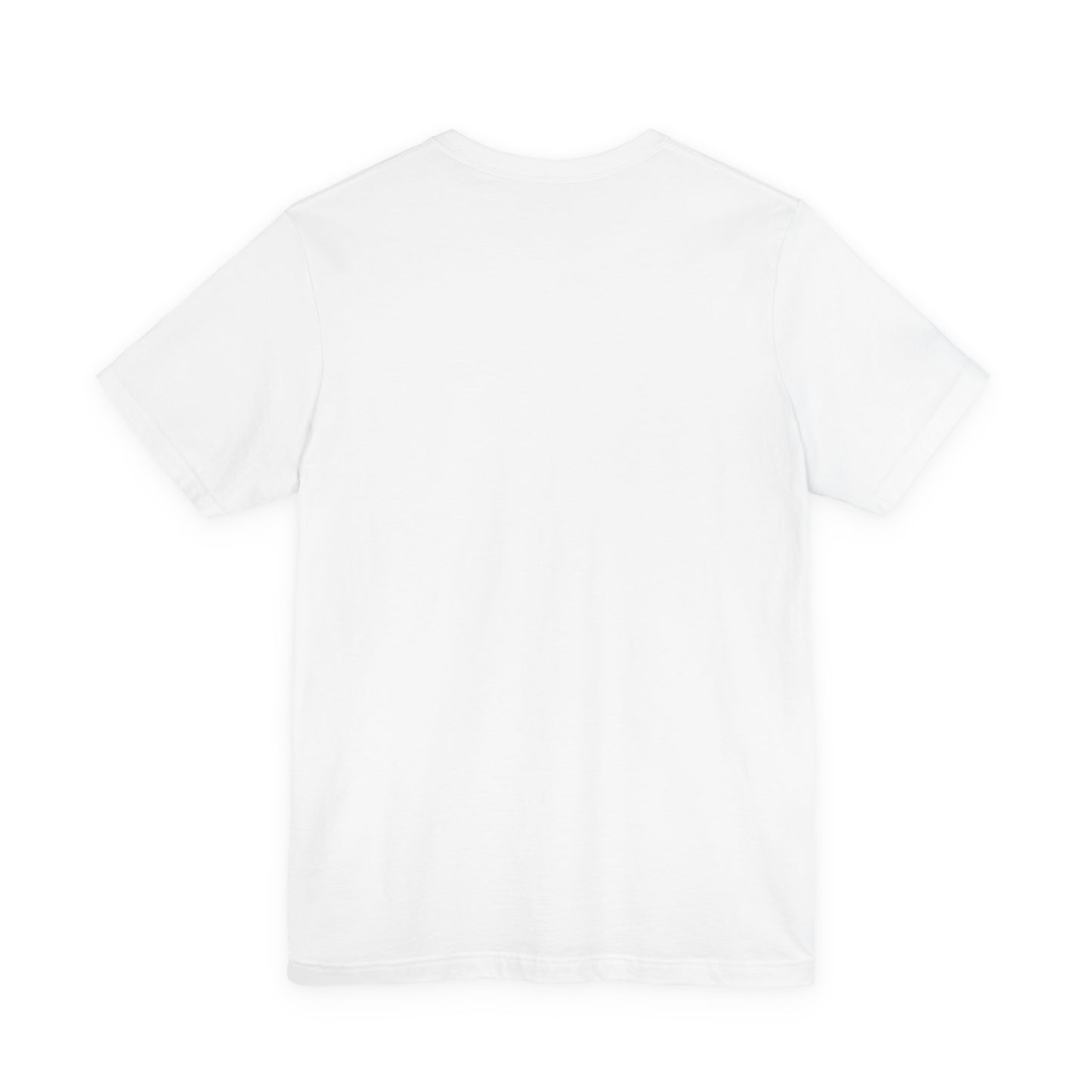 Chill Mode Tee — Casual Relaxed Graphic Unisex T‑Shirt ("Chill Mode") Beach / Lake