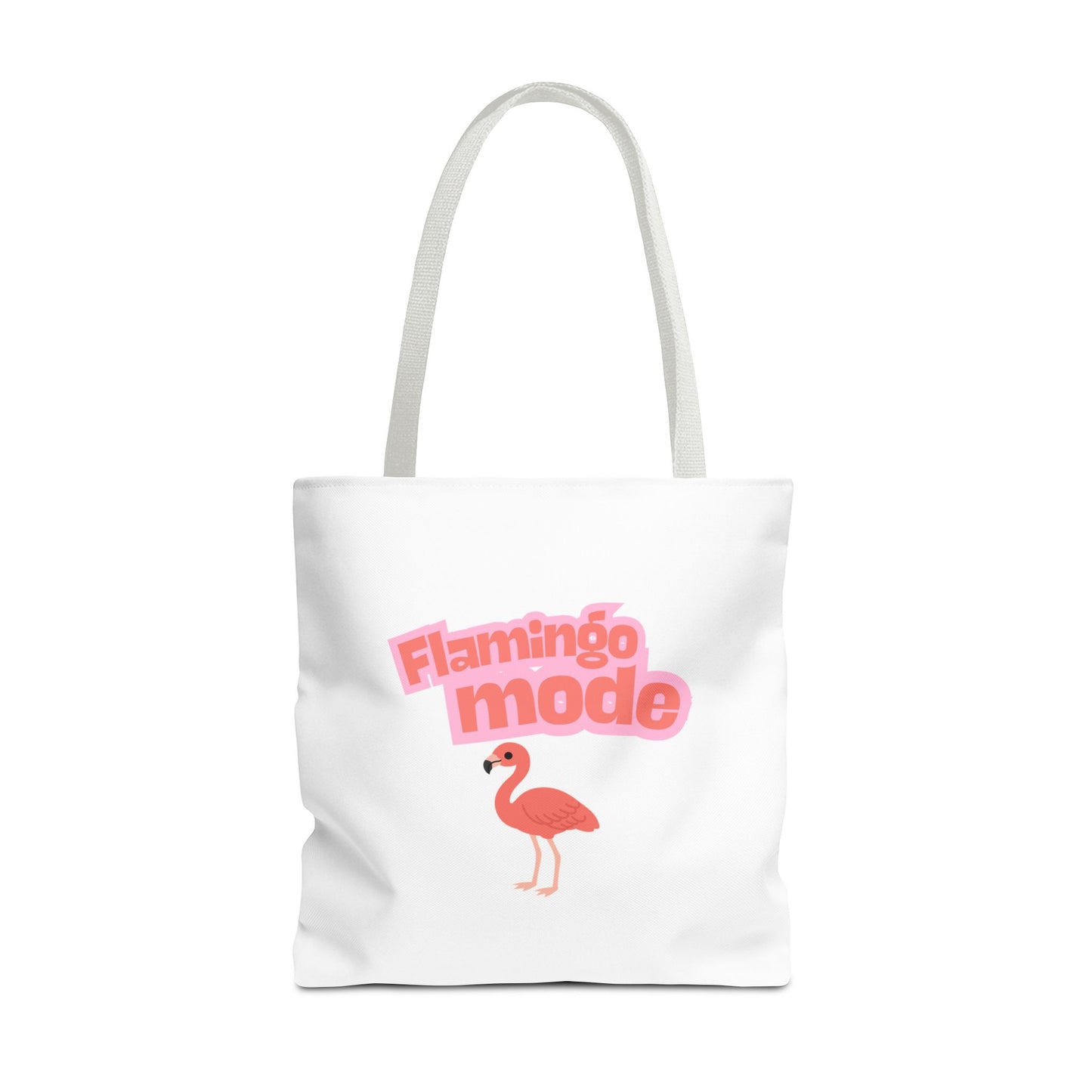 Beach & Sunshine Tote Bag — "We Go Together Like Beach and Sunshine" Printed Tote