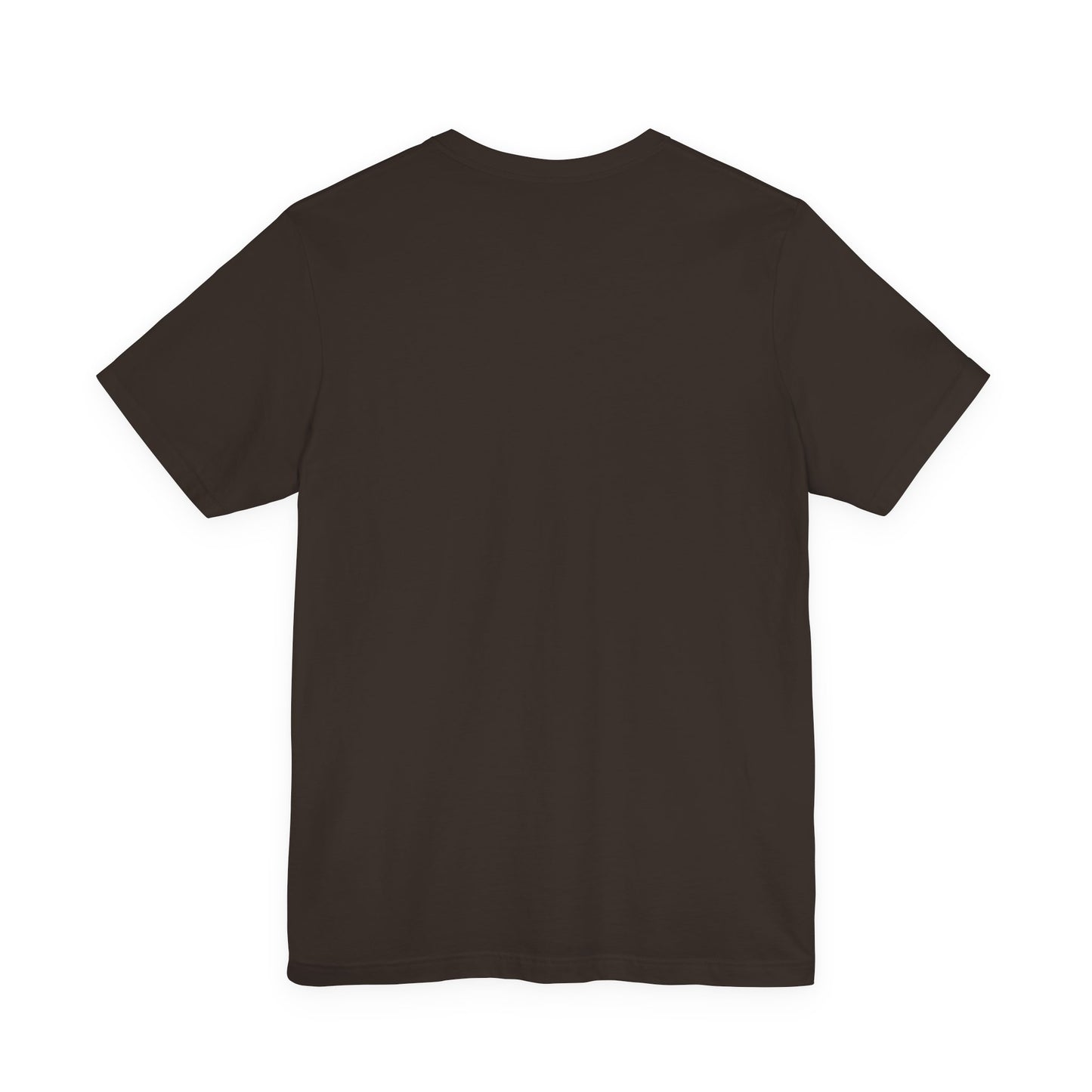 You're My Favorite Human Personalized Pet Love T-Shirt – Unisex Jersey Tee