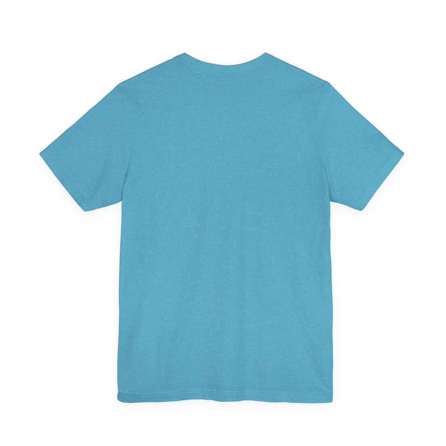 Beach Vibes T-Shirt — "I Can't Stop Beaching" Graphic Tee