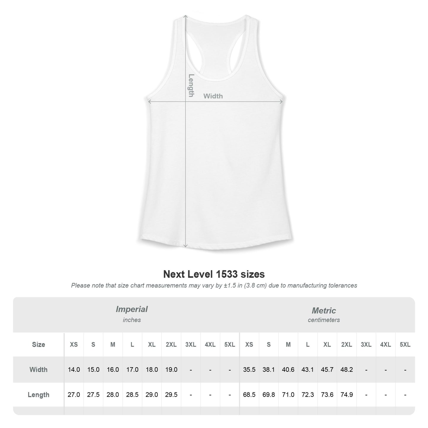 Life Is Better At The Beach Women's Racerback Tank - Sunset Palm Graphic