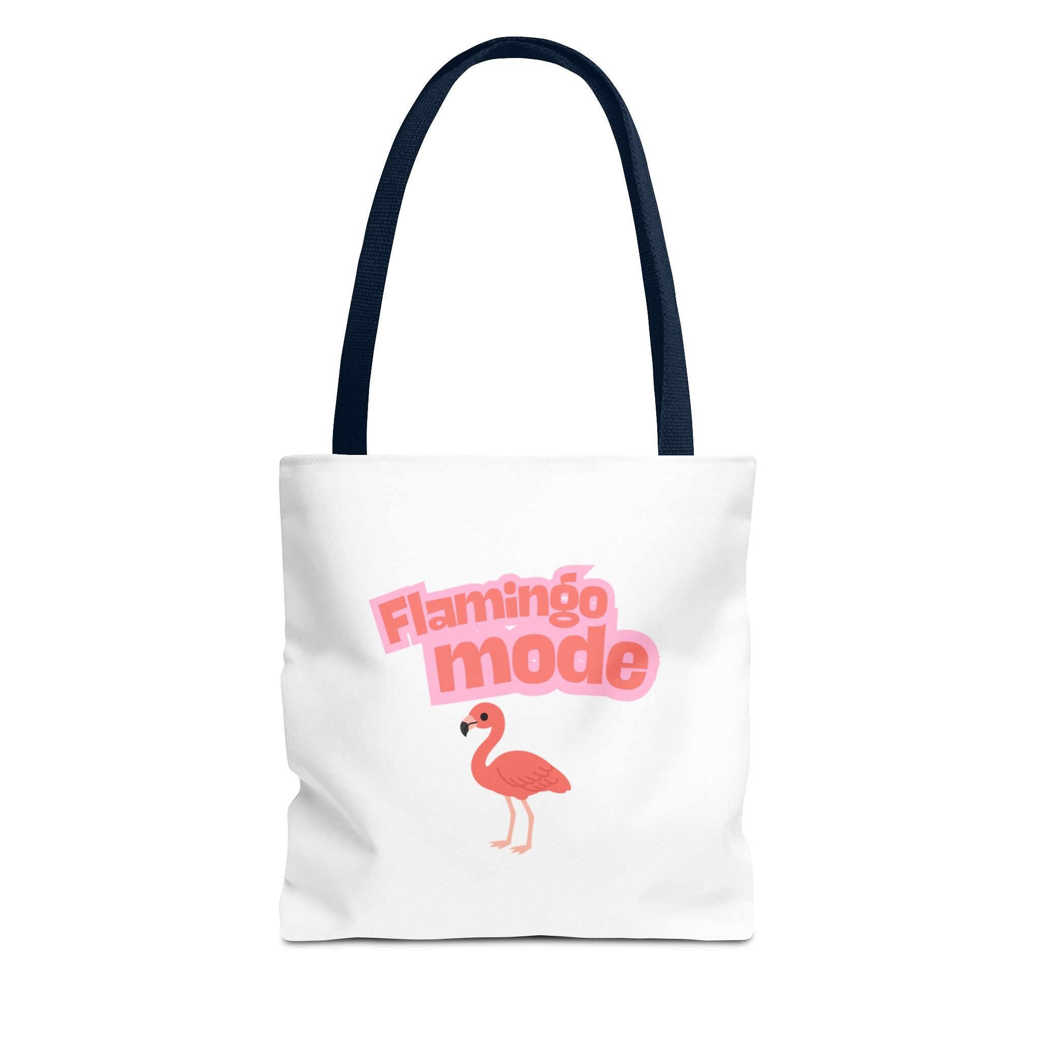 Beach & Sunshine Tote Bag — "We Go Together Like Beach and Sunshine" Printed Tote