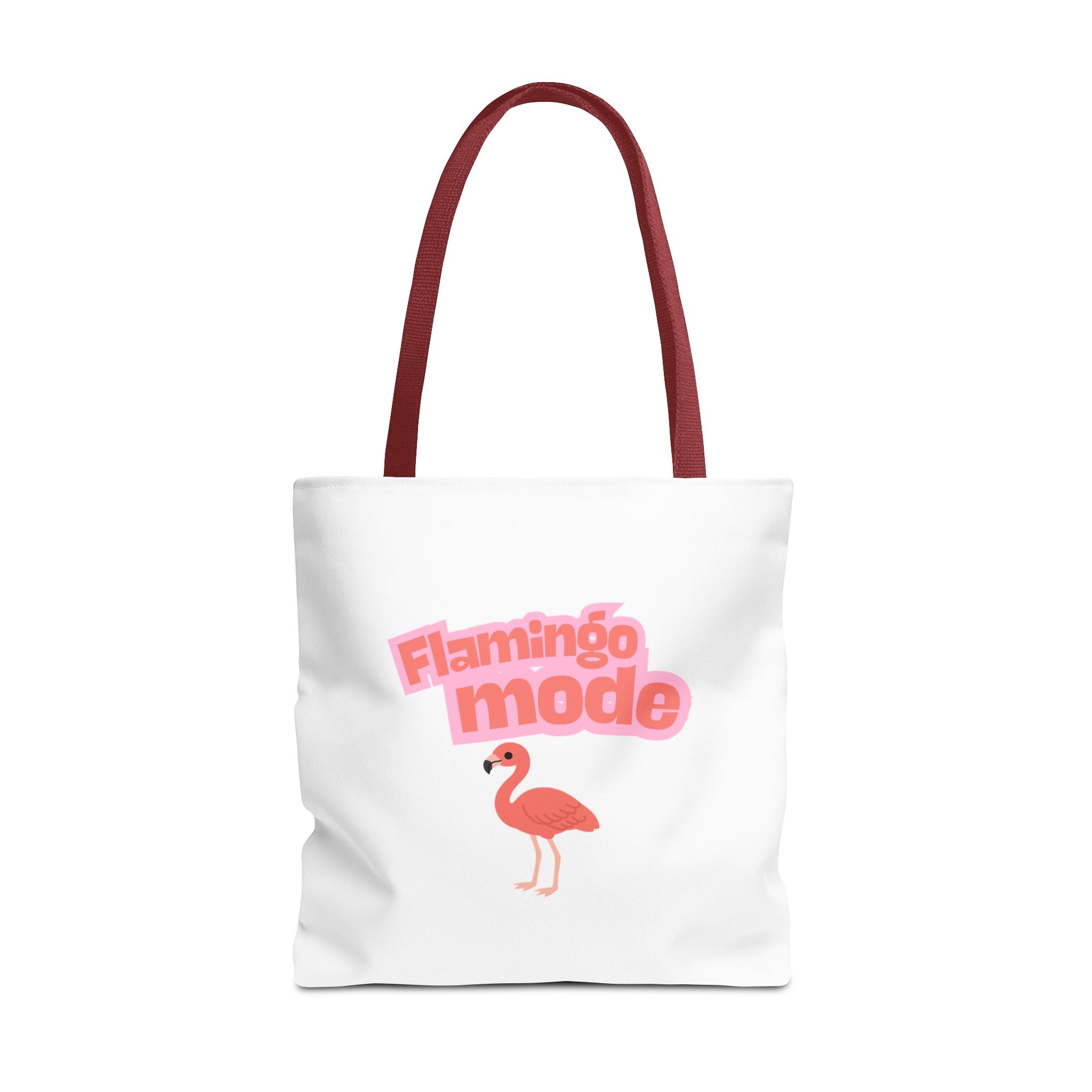 Beach & Sunshine Tote Bag — "We Go Together Like Beach and Sunshine" Printed Tote