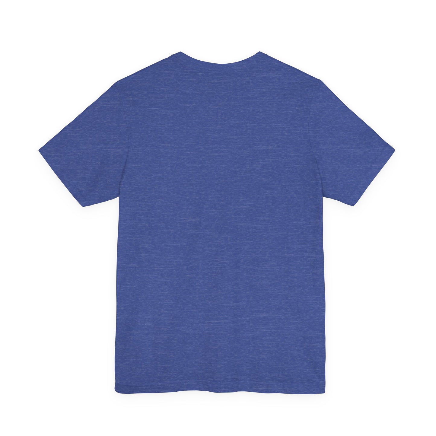 Beach Vibes T-Shirt — "I Can't Stop Beaching" Graphic Tee