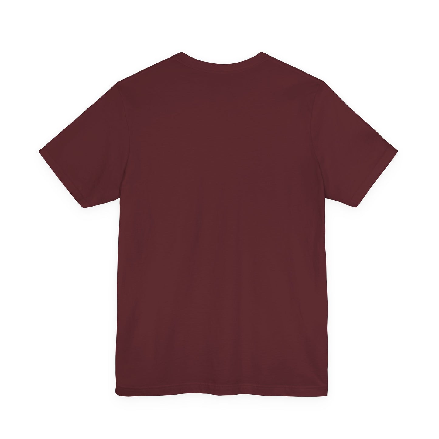 Beach Vibes T-Shirt — "I Can't Stop Beaching" Graphic Tee