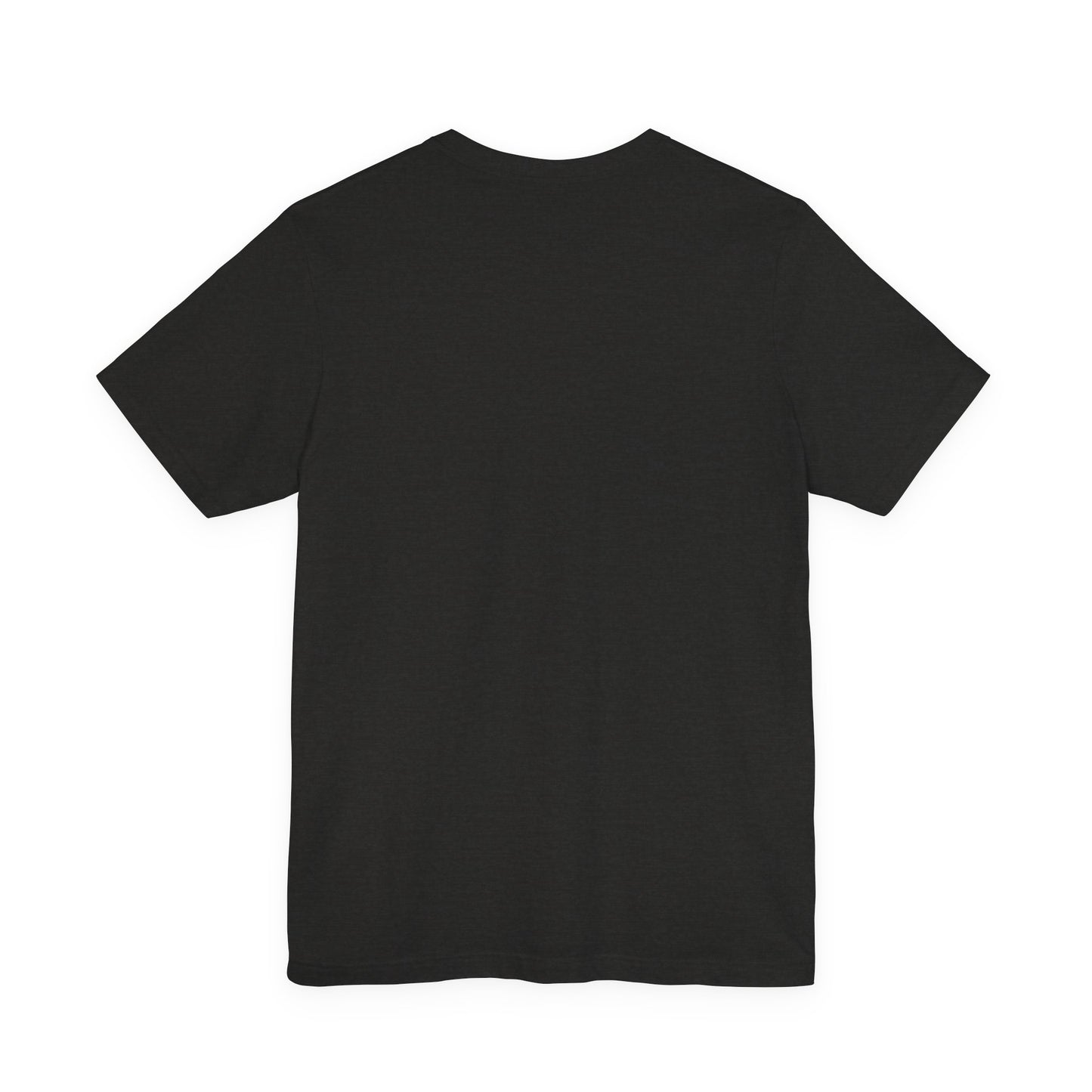 Beach Vibes T-Shirt — "I Can't Stop Beaching" Graphic Tee