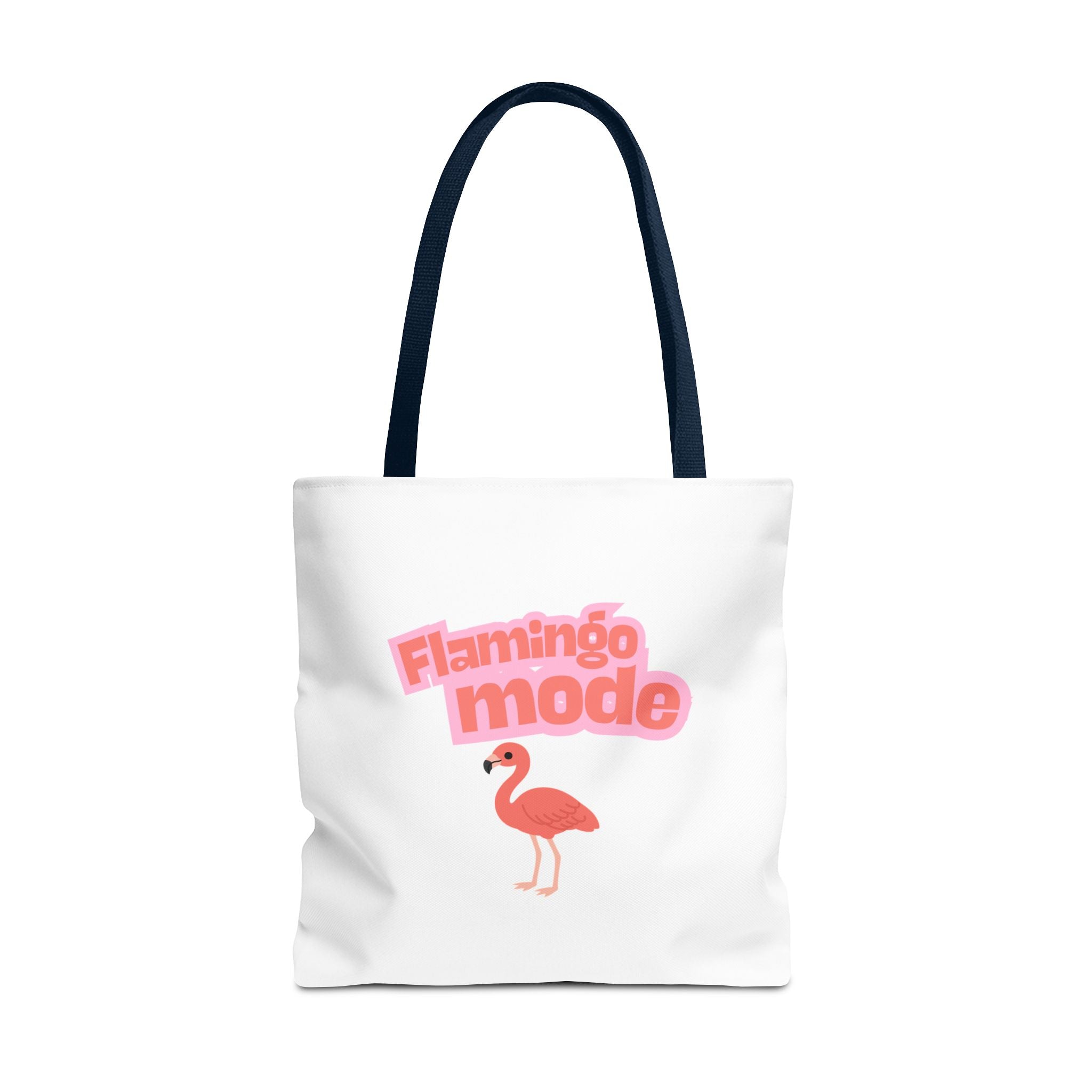 Beach & Sunshine Tote Bag — "We Go Together Like Beach and Sunshine" Printed Tote