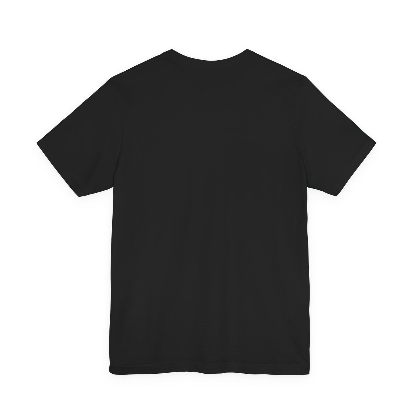 Beach Vibes T-Shirt — "I Can't Stop Beaching" Graphic Tee