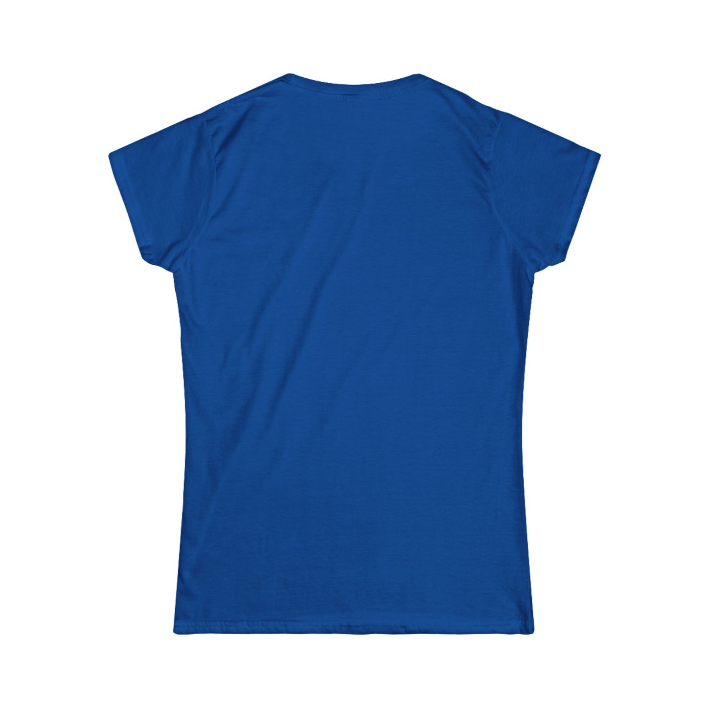 I Can’t Stop Beaching Women’s Tee — Funny Beach Shirt with Sailboat Graphic