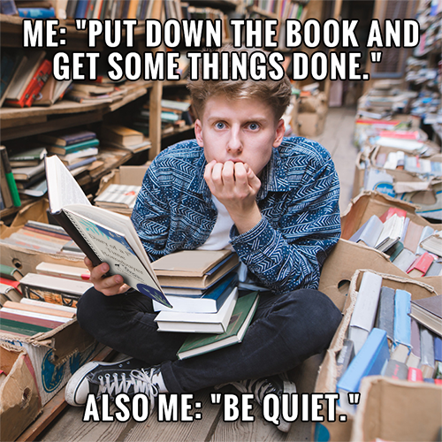 Diary of a 1st Time Homebuyer by Karyn Murphy